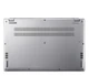 Ноутбук Для Офиса и Дома (2024) Acer Swift 3 i5-1240P/ RAM 16GB /SSD 1TB/ Win11 Licensed QHD Evo Silver - зображення 9