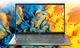 Ноутбук Для Офиса и Дома (2024) Acer Swift 3 i5-1240P/ RAM 16GB /SSD 1TB/ Win11 Licensed QHD Evo Silver - зображення 11