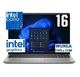 Ноутбук Dell Vostro 16 5640 Core 7-150U/16 ГБ/1 ТБ/Win11P - изображение 1