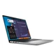 Ноутбук Dell Vostro 16 5640 Core 7-150U/16 ГБ/1 ТБ/Win11P - изображение 2