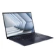 Ноутбук ASUS ExpertBook B9403CVAR Core 7-150U/32GB/1TB/Win11P OLED 90Hz - изображение 4