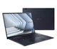 Ноутбук ASUS ExpertBook B9403CVAR Core 7-150U/32GB/1TB/Win11P OLED 90Hz - изображение 8