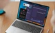Ноутбук Dell Vostro 16 5640 Core 7-150U/16 ГБ/1 ТБ/Win11P - изображение 9