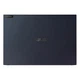 Ноутбук ASUS ExpertBook B9403CVAR Core 7-150U/32GB/1TB/Win11P OLED 90Hz - изображение 9