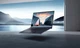 Ноутбук ASUS ExpertBook B9403CVAR Core 7-150U/32GB/1TB/Win11P OLED 90Hz - изображение 13