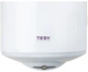 Бойлер комбинированный TESY BILIGHT GCVS 804420 B11 TSR - изображение 3