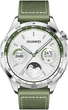 Smartwatch Huawei Watch GT 4 46mm Green (6942103104817) - obraz 2