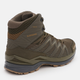 Мужские тактические ботинки с Gore-Tex LOWA Sirkos Evo GTX LO 310703-7484 42.5 (8.5UK) 26.9 см Seaweed-Olive (4063606658842) - изображение 4