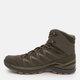 Мужские тактические ботинки с Gore-Tex LOWA Sirkos Evo GTX LO 310703-7484 43.5 (9UK) 27.3 см Seaweed-Olive (4063606658859) - изображение 3