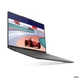 Ноутбук Lenovo Yoga Pro 7 14ARP8 R7-7735HS / 16 гб / 512 гб / RTX 3050 / 14.5" IPS 3K (3072x1920) Win11 83AU005RMZ - изображение 1