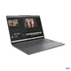 Ноутбук Lenovo Yoga Pro 7 14ARP8 R7-7735HS / 16 гб / 1 тб / 14.5" IPS 2.5K (2560x1600) 83AU003AGE - изображение 1