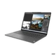 Ноутбук Lenovo Yoga Pro 7 14ARP8 R7-7735HS / 16 гб / 1 тб / 14.5" IPS 2.5K (2560x1600) 83AU003AGE - изображение 4