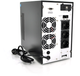 ИБП Ritar PT-3KL-LCD 3000VA/2700W - изображение 2