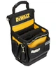 Сумка открытого типа DeWalt (DWST83541-1) - изображение 1