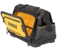 Сумка для инструмента закрытого типа DeWalt PRO 16 (DWST60103-1) - изображение 6
