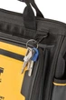 Сумка для инструмента закрытого типа DeWalt PRO 16 (DWST60103-1) - изображение 3