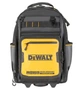 Рюкзак для инструментов DeWalt PRO с колесами для транспортировки (DWST60101-1) - изображение 1