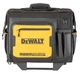 Чемодан для инструментов DeWalt PRO с колесами для транспортировки (DWST60107-1) - изображение 1