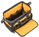 Сумка закрытого типа DeWalt (DWST82991-1) - изображение 5
