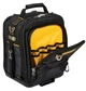 Сумка для инструментов DeWalt TOUGHSYSTEM 2.0 (DWST83524-1) - изображение 3