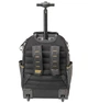 Рюкзак для инструментов DeWalt PRO с колесами для транспортировки (DWST60101-1) - изображение 5