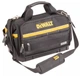 Сумка закрытого типа DeWalt (DWST82991-1) - изображение 3
