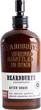 Лосьон после бритья Beardburys After Shave Essentials 120 мл (8431332128025) - изображение 1