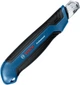 Сегментированный строительный нож Bosch Professional 18 мм (1600A01TH6) - изображение 2