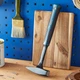 Молоток слесарный Bosch Professional 500 г (1600A016BT) - изображение 5