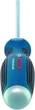 Отвертка Bosch Professional PH1x100 мм (1600A01TG2) - изображение 2