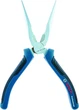 Довгогубці Bosch Professional 200 мм (1600A01TH8) - зображення 2