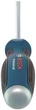 Отвертка Bosch Professional SL5.5x100 мм (1600A01TG0) - изображение 2