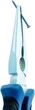 Довгогубці Bosch Professional 200 мм (1600A01TH8) - зображення 4