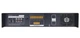 Трансляционный усилитель мощности SKY SOUND SA-200W (6-ZONE) - изображение 2