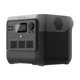 Зарядная станция EcoFlow RIVER 2 Pro (768 Вт-ч) CN - изображение 1