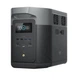 Зарядна станція EcoFlow DELTA 2 Max (2016 Вт·г / 2400 Вт) - изображение 1