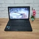Ноутбук Б-класс Toshiba Satellite C660-25U / 15.6" (1366x768) TN / Intel Core i5-2430M (2 (4) ядра по 2.4 - 3.0 GHz) / 8 GB DDR3 / 256 GB SSD / nVidia GeForce 315M, 1 GB GDDR3, 64-bit / WebCam / DVD-ROM б/у - изображение 2