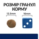 Hill’s Prescription Diet z/d Сухий корм для собак при харчовій алергії, 3 кг - изображение 7