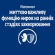 Hill's Prescription Diet Early Stage Сухий корм для собак, для підтримання функції нірок на ранній стадії захворювання, 1,5 кг - зображення 6