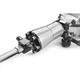 Отбойный молоток Stark RH 1800 DB (140060031) - изображение 5