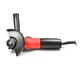 Угловая шлифовальная машина Stark AG-1150 PROFI 130011500 - изображение 4