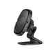 Автотримач для телефона WUW-Z27 Black (6972573332281) - изображение 1