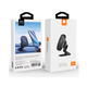 Автотримач для телефона WUW-Z27 Black (6972573332281) - изображение 2