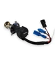 Біксенонова лампа Guarand H4 LDP +60% 35w 5500k 3500Lm (technol. Philips) (03177) - зображення 4