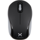 Мышка Vinga MSW-907 - (m432314) - изображение 3