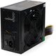 Блок питания Vinga 1800W (m430933) - изображение 3