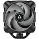 Кулер для процессора Arctic Freezer i35 RGB (m431271) - изображение 2