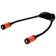 Фонарь Yato YT-08599 (m514041) - изображение 1