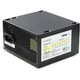 Блок живлення Vinga 500W ОЕМ (m430885) - зображення 1