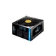 Блок питания Chieftec 850W Proton (m430881) - изображение 1